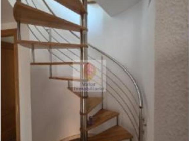 Piso en venta en Santiago y Zaraiche, Área Metropolitana de Murcia