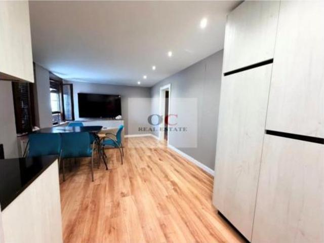 Piso en venta en Santiago y Zaraiche, Área Metropolitana de Murcia