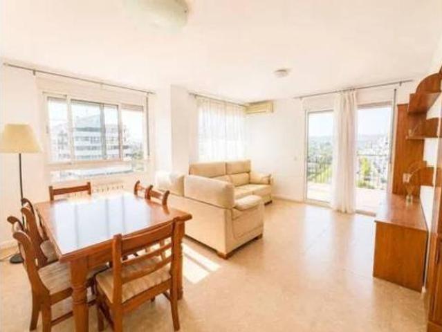 Piso en venta en Murcia, Área Metropolitana de Murcia