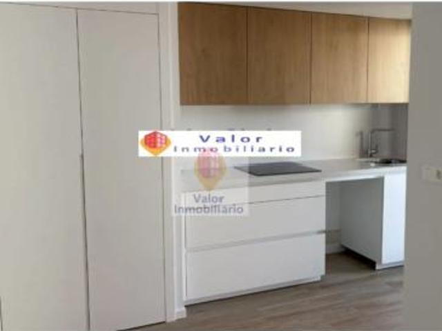 Piso en venta en El Puntal, Área Metropolitana de Murcia