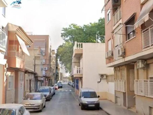 Piso en venta en Puente Tocinos, Área Metropolitana de Murcia