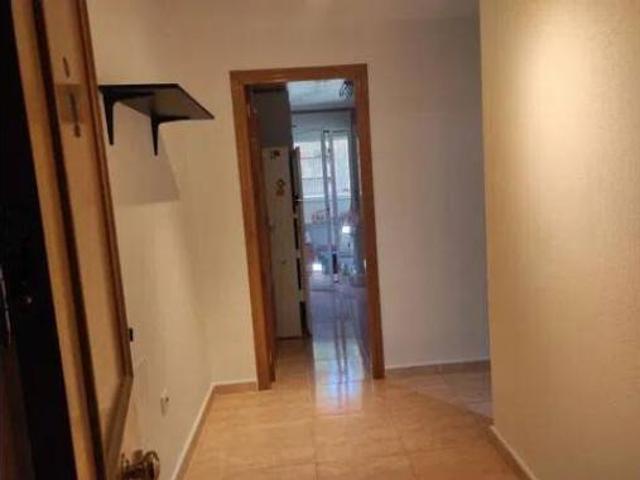 Piso en venta en Torreagüera, Área Metropolitana de Murcia