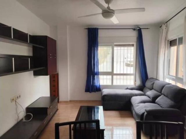Piso en venta en Torreagüera, Área Metropolitana de Murcia