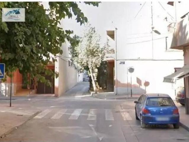 Piso en venta en Puente Tocinos, Área Metropolitana de Murcia