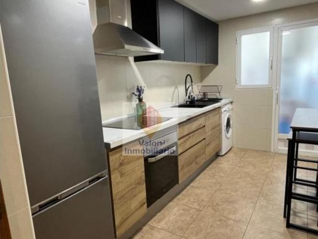 Piso en venta en Torreagüera, Área Metropolitana de Murcia