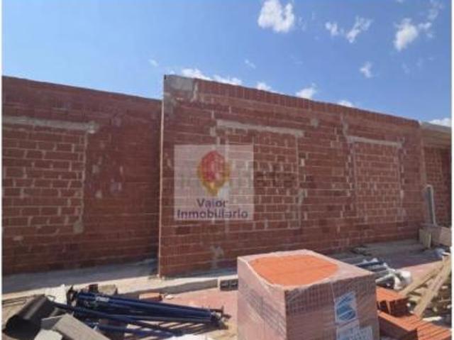 Piso en venta en Puente Tocinos, Murcia