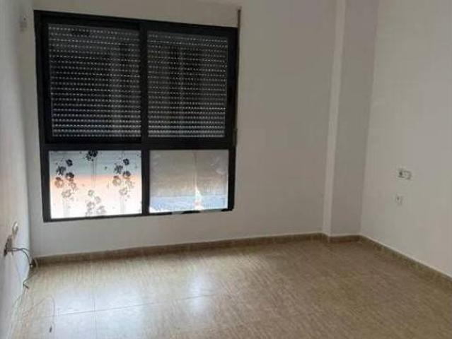 Piso en venta en Puente Tocinos, Área Metropolitana de Murcia