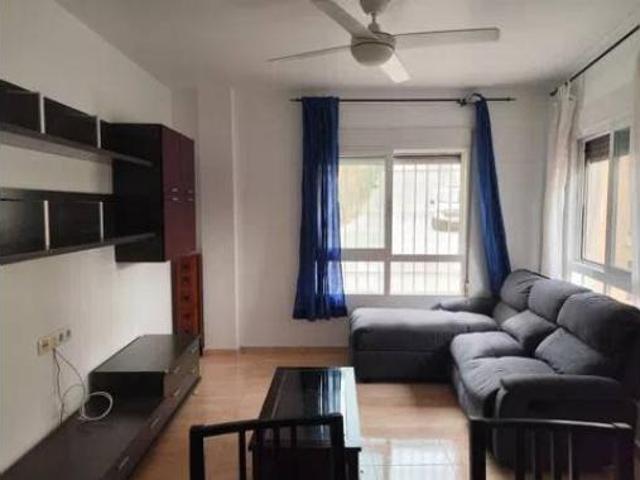 Piso en venta en Torreagüera, Área Metropolitana de Murcia