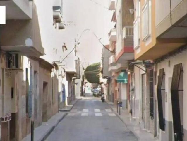 Piso en venta en Puente Tocinos, Área Metropolitana de Murcia