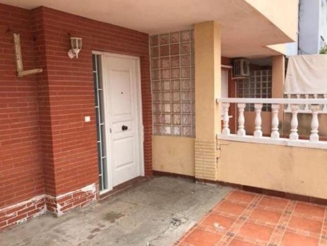 Piso en venta en Zarandona, Área Metropolitana de Murcia