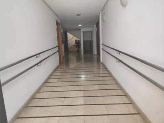 Piso en venta en Torreagüera, Área Metropolitana de Murcia