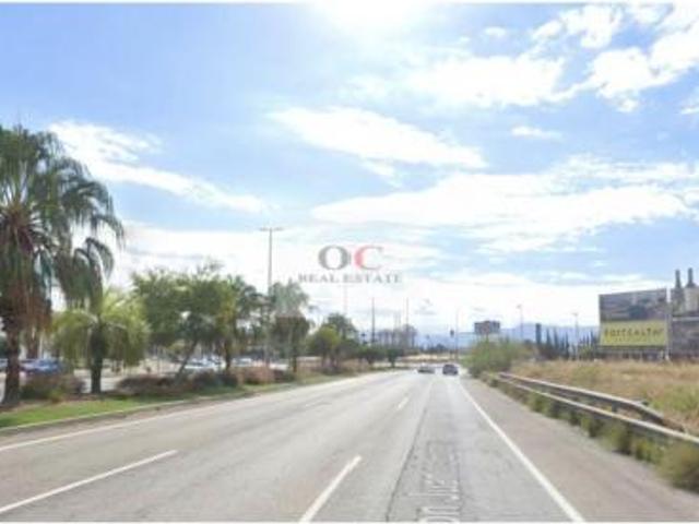 Piso en venta en Cabezo de Torres, Área Metropolitana de Murcia
