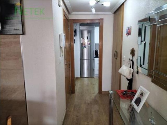 Piso en venta en Cobatillas, Área Metropolitana de Murcia
