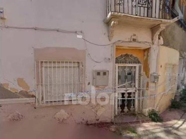 Piso en venta en Murcia, Área Metropolitana de Murcia