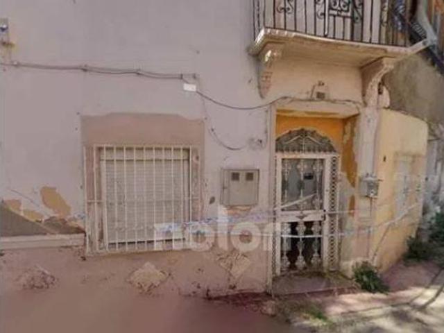 Piso en venta en Algezares, Área Metropolitana de Murcia