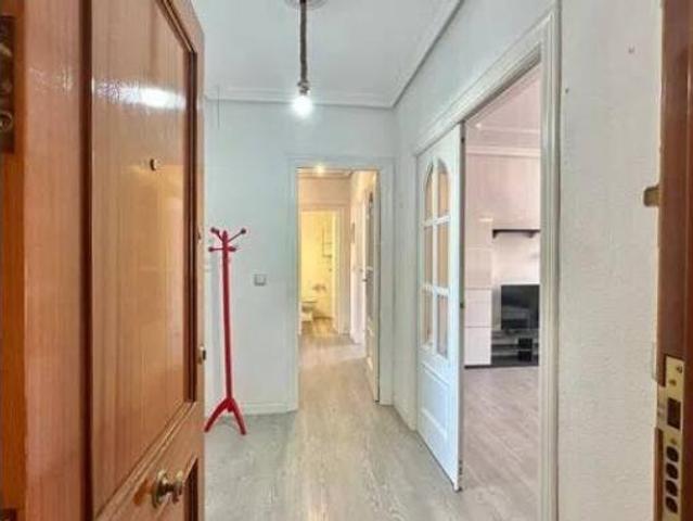 Piso en venta en Javalí Viejo, Área Metropolitana de Murcia