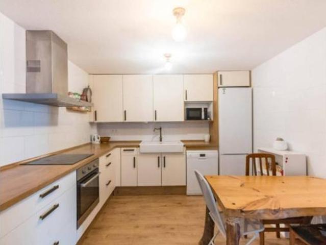 Piso en venta en Rincón de Beniscornia, Área Metropolitana de Murcia