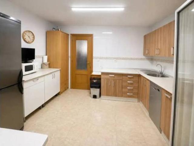 Piso en venta en Puebla de Soto, Área Metropolitana de Murcia