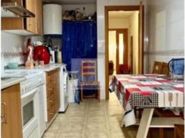 Piso en venta en Guadalupe, Área Metropolitana de Murcia
