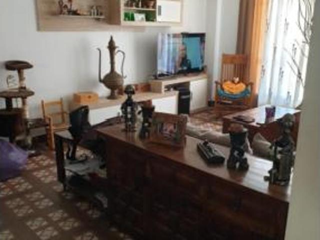 Piso en venta en Puebla de Soto, Área Metropolitana de Murcia