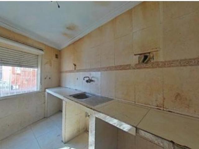 Piso en venta en Puebla de Soto, Área Metropolitana de Murcia