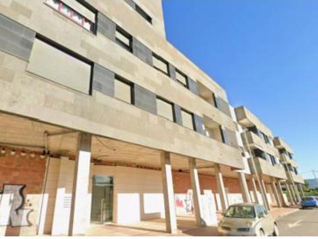 Piso en venta en Alcantarilla, Área Metropolitana de Murcia