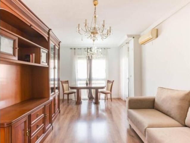 Piso en venta en Puente Tocinos, Murcia