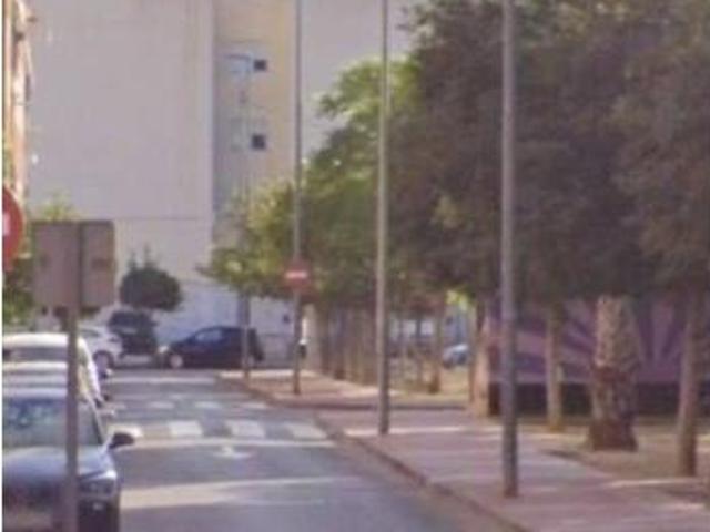 Piso en venta en Puente Tocinos, Área Metropolitana de Murcia