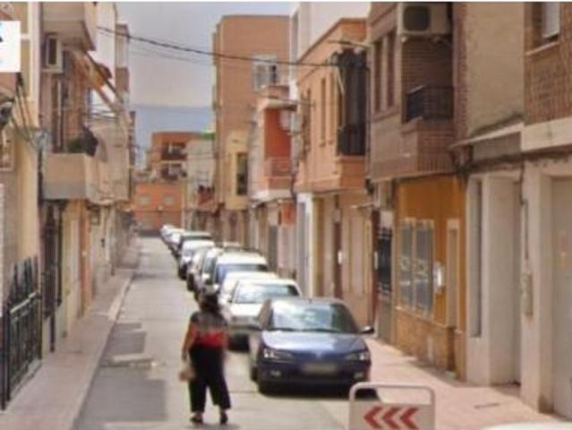 Piso en venta en Puente Tocinos, Área Metropolitana de Murcia