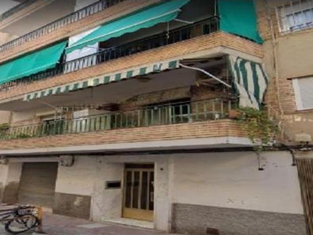 Piso en venta en Puente Tocinos, Área Metropolitana de Murcia