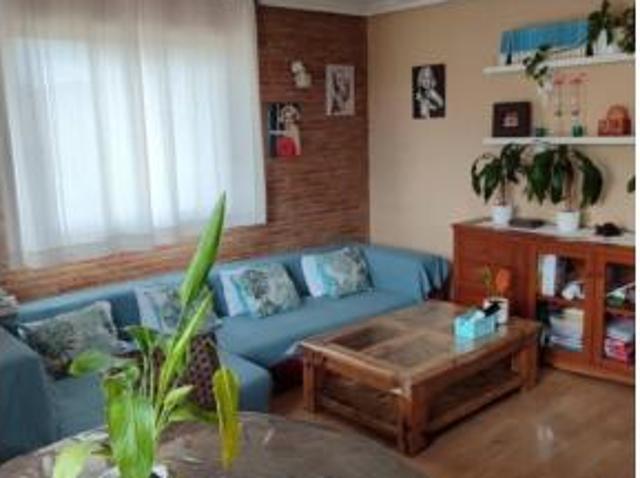 Piso en venta en Puente Tocinos, Murcia