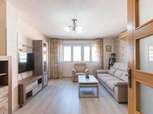 Piso en venta en Puente Tocinos, Área Metropolitana de Murcia