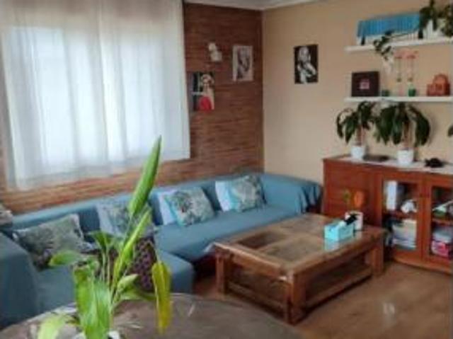 Piso en venta en Puente Tocinos, Área Metropolitana de Murcia