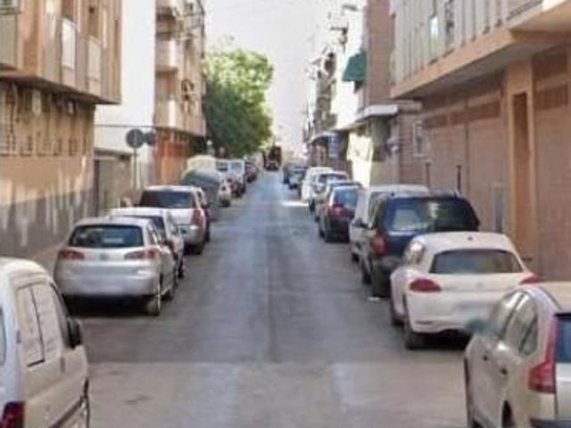 Piso en venta en Puente Tocinos, Área Metropolitana de Murcia