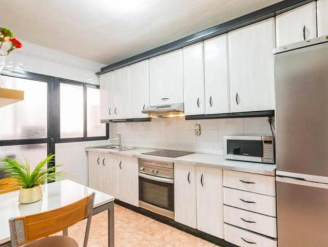 Piso en venta en Puente Tocinos, Área Metropolitana de Murcia