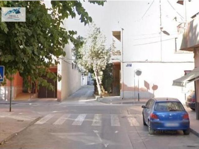 Piso en venta en Puente Tocinos, Área Metropolitana de Murcia