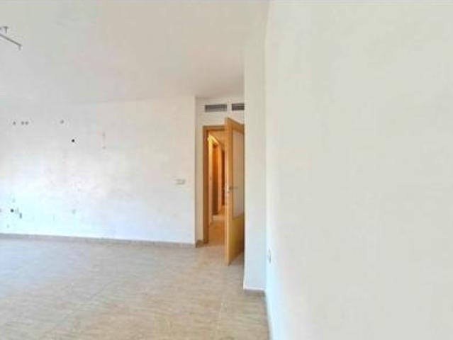 Piso en venta en Puente Tocinos, Área Metropolitana de Murcia