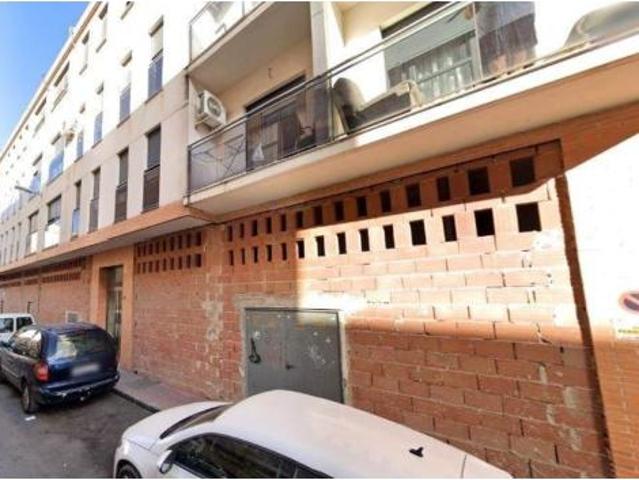 Piso en venta en Puente Tocinos, Área Metropolitana de Murcia