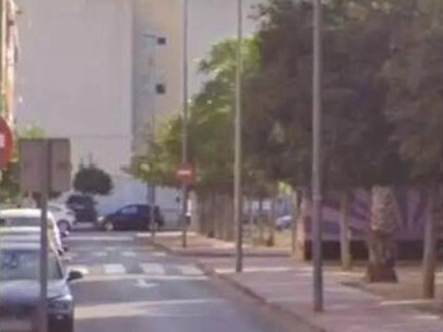 Piso en venta en Puente Tocinos, Área Metropolitana de Murcia