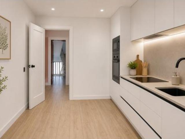 Piso en venta en Puente Tocinos, Área Metropolitana de Murcia