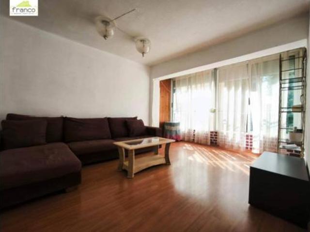 Piso en venta en Puente Tocinos, Área Metropolitana de Murcia