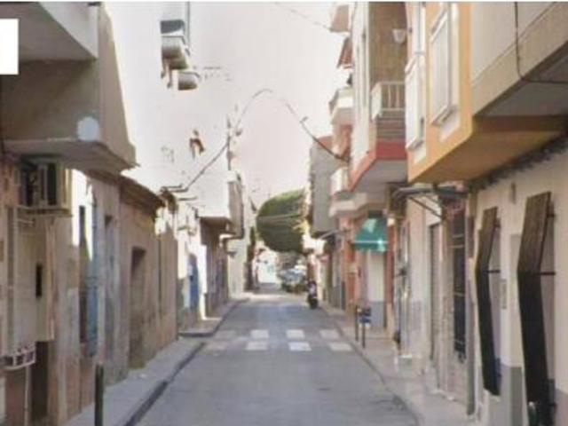 Piso en venta en Puente Tocinos, Área Metropolitana de Murcia