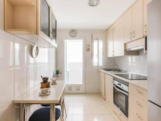 Piso en venta en Puente Tocinos, Área Metropolitana de Murcia
