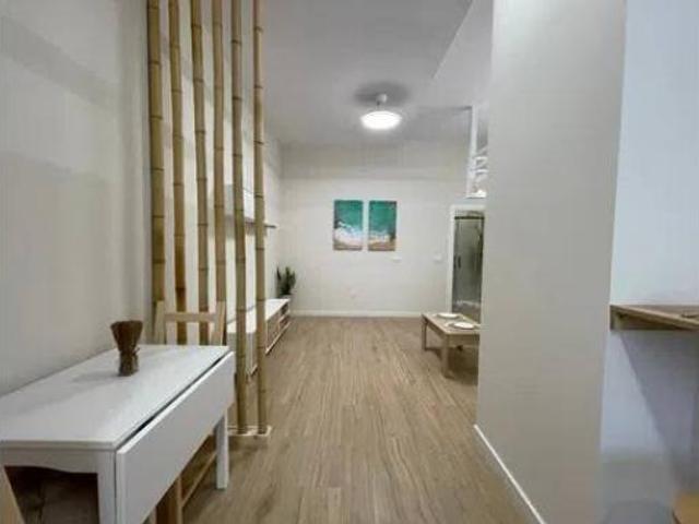 Piso en venta en Puente Tocinos, Área Metropolitana de Murcia