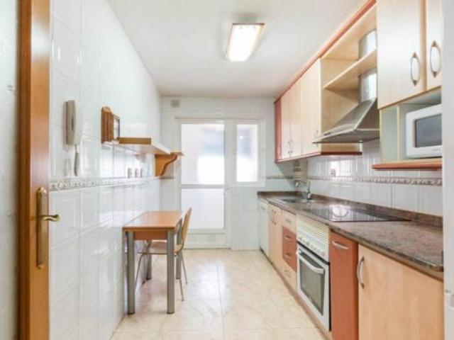 Piso en venta en Puente Tocinos, Murcia