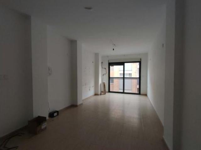 Piso en venta en Puente Tocinos, Murcia