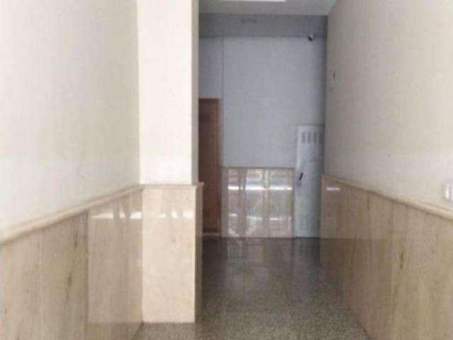 Piso en venta en Puente Tocinos, Área Metropolitana de Murcia