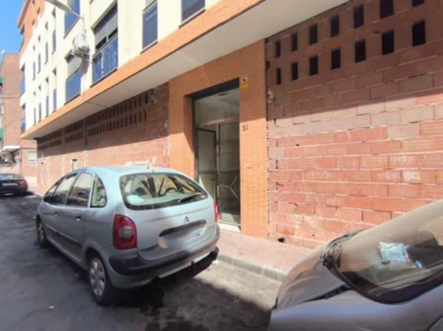Piso en venta en Puente Tocinos, Área Metropolitana de Murcia