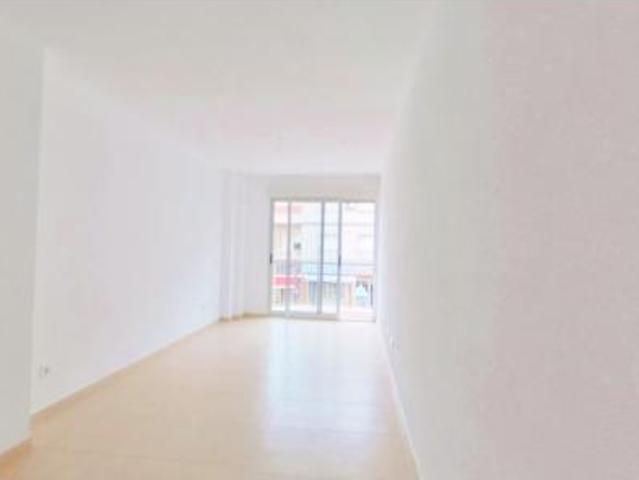 Piso en venta en Puente Tocinos, Murcia