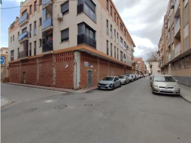 Piso en venta en Puente Tocinos, Área Metropolitana de Murcia